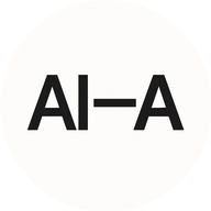 AI-Archive MCP Server